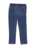 Cat & Jack Blue Jeans Size 4T - photo 2