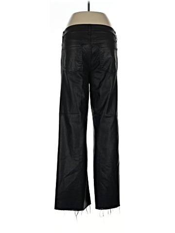 Kut from the Kloth Dress Pants (view 2)
