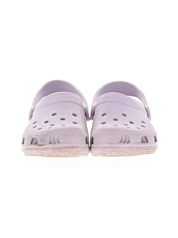 Crocs Mule/Clog (view 2)