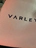 Varley 100% Polyester Solid Tan Jacket Size XL - photo 6