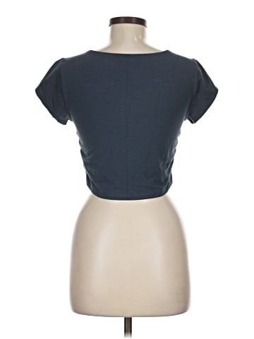 Active by Old Navy Short Sleeve T-Shirt (view 2)