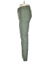 Seven7 Green Jeans Size 6 - photo 5