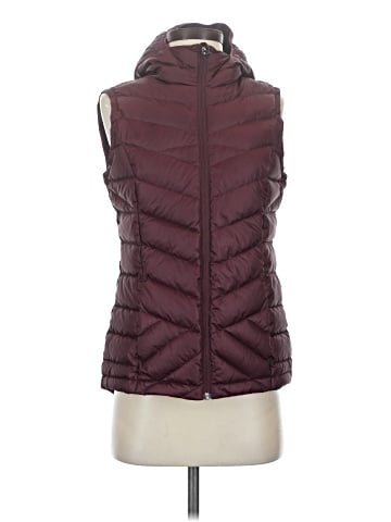 Lole Vest (view 1)