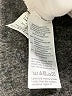 Madewell Ivory Jeans Size 29 waist - photo 8