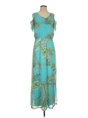 Chico's Cocktail Dress (view 1)