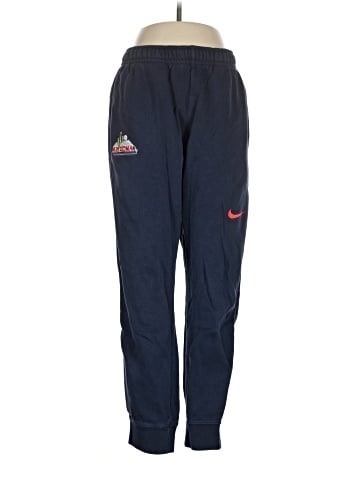 Nike Track Pants (view 1)