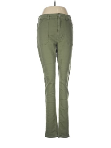 Levi's Jeggings (view 1)