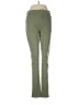 Levi's Green Jeggings Size 29 waist - photo 1