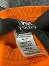 Assorted Brands Print Orange Sweatshirt Size 7 - 8 - photo 3