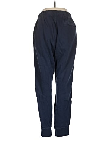 Nike Track Pants (view 2)