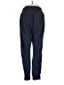 Nike Blue Track Pants Size M - photo 2