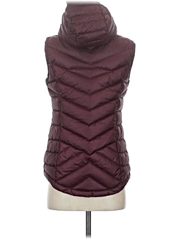 Lole Vest (view 2)