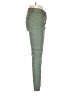 Seven7 Green Jeans Size 6 - photo 4