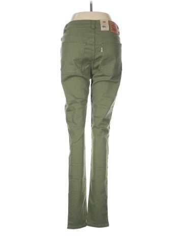 Levi's Jeggings (view 2)