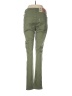 Levi's Green Jeggings Size 29 waist - photo 2