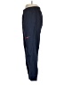 Nike Blue Track Pants Size M - photo 5