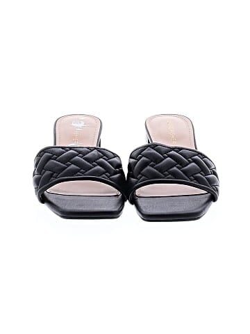 Marc Fisher Sandals (view 2)