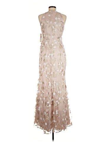 Eliza J Cocktail Dress (view 2)