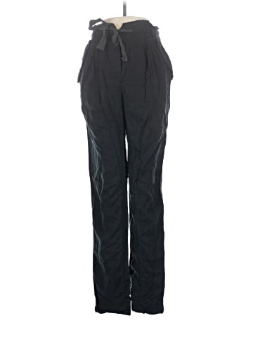 Wilfred Casual Pants (view 1)