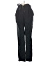 Wilfred Black Casual Pants Size 4 - photo 1