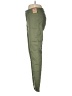 Levi's Green Jeggings Size 29 waist - photo 5