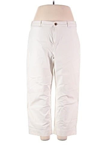 Old Navy Jeans (view 1)