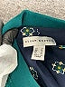 Susan Graver Green Track Jacket Size L - photo 6