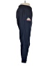 Nike Blue Track Pants Size M - photo 4