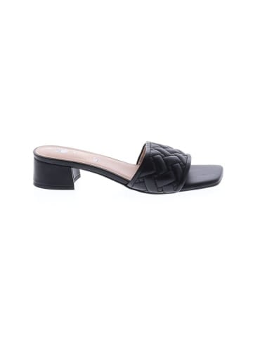Marc Fisher Sandals (view 1)