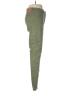 Levi's Green Jeggings Size 29 waist - photo 4