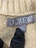 J.Crew Yellow Pullover Sweater Size XS - photo 7