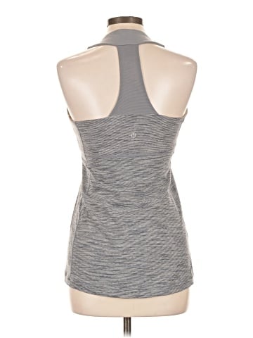 Lululemon Athletica Active Tank (view 2)