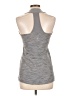Lululemon Athletica Gray Active Tank Size 12 - photo 2