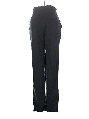 Wilfred Casual Pants (view 2)