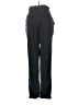 Wilfred Black Casual Pants Size 4 - photo 2