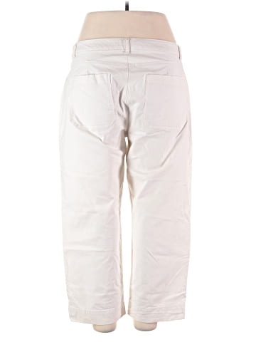 Old Navy Jeans (view 2)