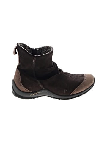 Merrell Ankle Boots (view 1)