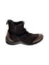 Merrell 100% Leather Brown Ankle Boots Size 8 - photo 1