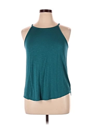 24/7 Maurices Tank Top (view 1)