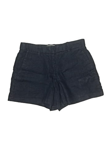 Abercrombie & Fitch Shorts (view 1)