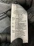 Madewell Gray Jeans Size 26 waist (tall) - photo 8