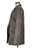 Joan Vass Gray Blazer Size M - photo 5