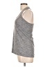 Lululemon Athletica Gray Active Tank Size 12 - photo 5