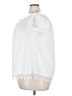 Indigo Rose White Tube Top Size 3X - photo 5