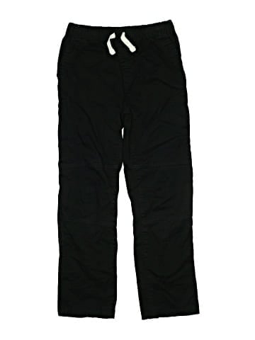 Cat & Jack Casual Pants (view 1)