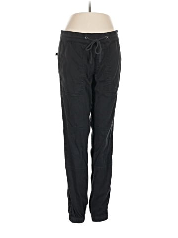 Supplies Casual Pants (view 1)
