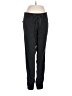 Supplies Black Casual Pants Size M - photo 1