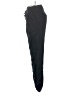 Wilfred Black Casual Pants Size 4 - photo 5