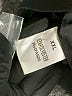 Unbranded Black Blazer Size XXL - photo 7