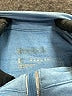 Reebok Blue Fleece Size M - photo 6